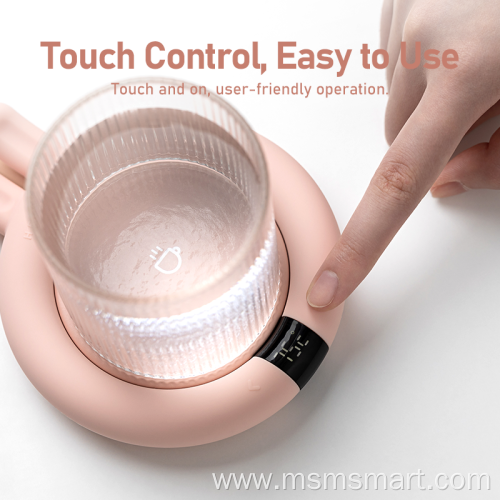 High Quality Waterproof Smart Touch